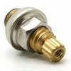 Thrifco Plumbing P.P.Faucet Stem Hot 4400801